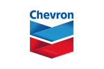 chevron