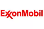 exxonmobil