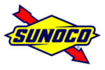 sunoco