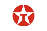 texaco