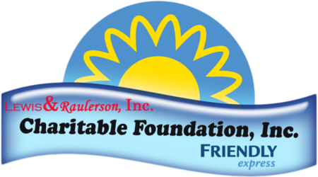 16th Annual Charity Golf Tournament