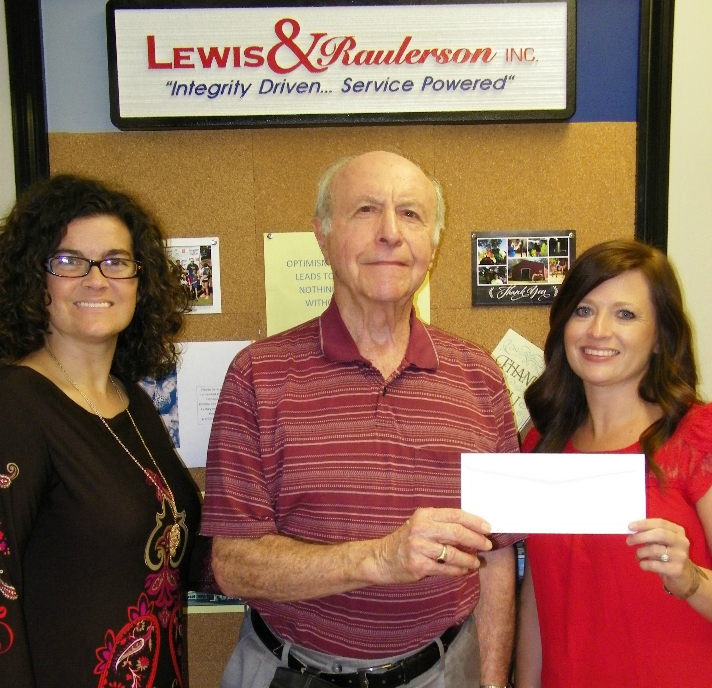 GIVE BLOOD… HELP SAVE LIVES… WIN A PRIZE