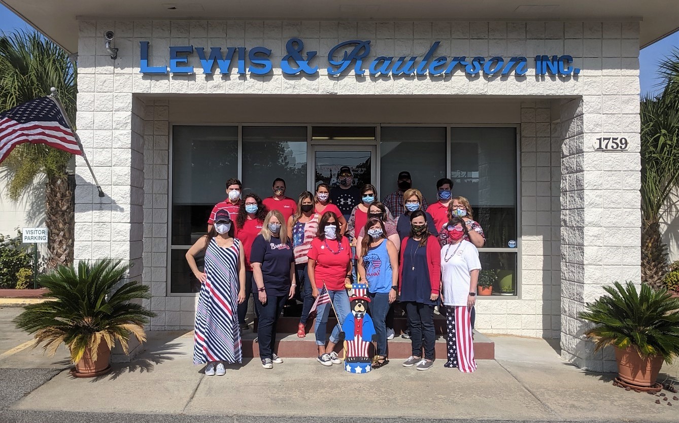 July 4th Holiday Hours