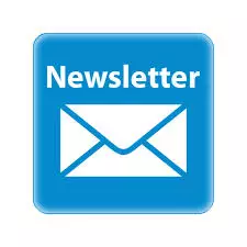 Lewis & Raulerson Quarterly Newsletter – September 2018