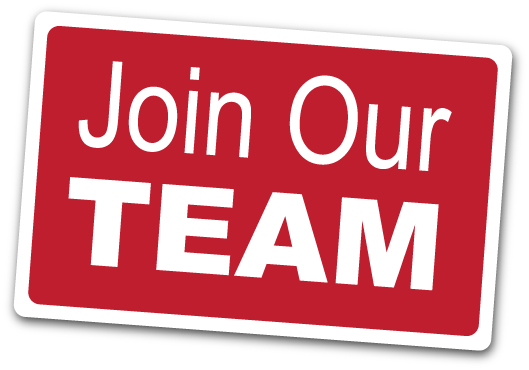 Join Our Team – Staff Accountant