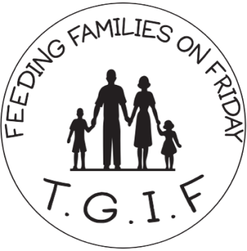 tgif-logo